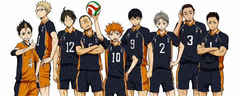 haikyuu dublado torrent.
